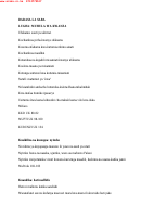 KISWAHILI STD 7 NOTE.pdf